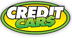 Sisbarro OnSale Tires & Accessories logo