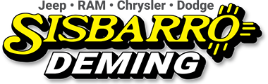 The Sisbarro Dealerships - Deming