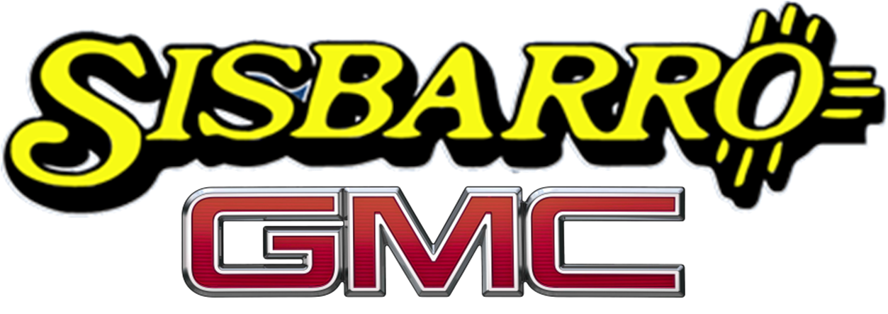 The Sisbarro Dealerships - Buick and GMC